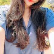 かりな お題:身体を温めるマイルーティンってありますか？に回答♪ 京都の痴女鉄道