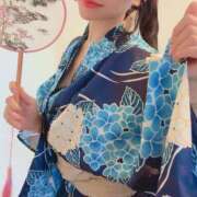 かりな 続き✨ 京都の痴女鉄道