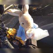 ヒメ日記 2024/12/14 09:22 投稿 茜(あかね) 女々艶 厚木店