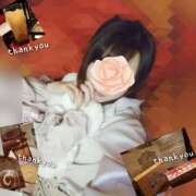 ヒメ日記 2024/12/14 18:41 投稿 茜(あかね) 女々艶 厚木店