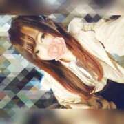 ヒメ日記 2024/12/15 08:26 投稿 茜(あかね) 女々艶 厚木店