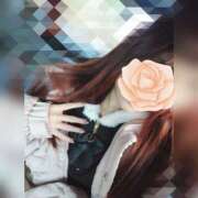 ヒメ日記 2024/12/22 09:18 投稿 茜(あかね) 女々艶 厚木店