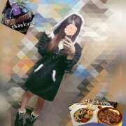 ヒメ日記 2024/12/22 19:10 投稿 茜(あかね) 女々艶 厚木店