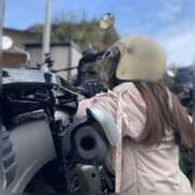 ヒメ日記 2024/12/29 09:31 投稿 茜(あかね) 女々艶 厚木店