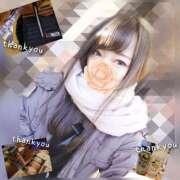 ヒメ日記 2024/12/30 22:13 投稿 茜(あかね) 女々艶 厚木店