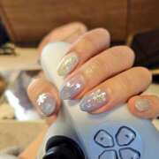 ヒメ日記 2025/01/10 14:28 投稿 茜(あかね) 女々艶 厚木店