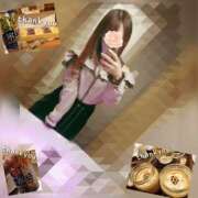 ヒメ日記 2025/01/11 18:12 投稿 茜(あかね) 女々艶 厚木店