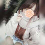 ヒメ日記 2025/01/12 09:16 投稿 茜(あかね) 女々艶 厚木店