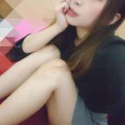 ヒメ日記 2025/01/18 09:19 投稿 茜(あかね) 女々艶 厚木店