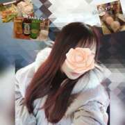 ヒメ日記 2025/01/18 18:49 投稿 茜(あかね) 女々艶 厚木店