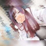 ヒメ日記 2025/01/19 09:20 投稿 茜(あかね) 女々艶 厚木店