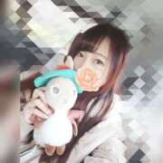 ヒメ日記 2025/01/25 09:18 投稿 茜(あかね) 女々艶 厚木店