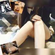 ヒメ日記 2025/01/25 19:56 投稿 茜(あかね) 女々艶 厚木店