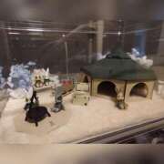 ヒメ日記 2025/02/01 09:29 投稿 茜(あかね) 女々艶 厚木店