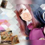 ヒメ日記 2025/02/01 19:58 投稿 茜(あかね) 女々艶 厚木店