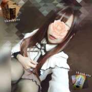 ヒメ日記 2025/02/02 18:20 投稿 茜(あかね) 女々艶 厚木店