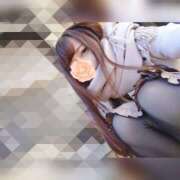 ヒメ日記 2025/02/15 09:19 投稿 茜(あかね) 女々艶 厚木店