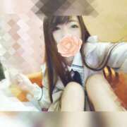 ヒメ日記 2025/02/23 09:44 投稿 茜(あかね) 女々艶 厚木店