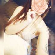 ヒメ日記 2025/03/01 09:24 投稿 茜(あかね) 女々艶 厚木店