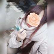 ヒメ日記 2025/03/08 09:16 投稿 茜(あかね) 女々艶 厚木店