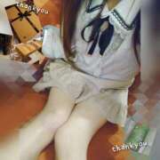 ヒメ日記 2025/03/08 16:23 投稿 茜(あかね) 女々艶 厚木店