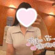 ヒメ日記 2025/04/24 17:00 投稿 ゆいな 鶯谷デリヘル倶楽部