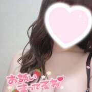 ヒメ日記 2025/09/29 12:10 投稿 ゆいな 鶯谷デリヘル倶楽部