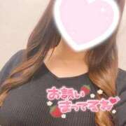 ヒメ日記 2025/10/08 12:04 投稿 ゆいな 鶯谷デリヘル倶楽部