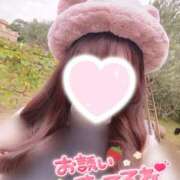 ヒメ日記 2025/10/29 18:03 投稿 ゆいな 鶯谷デリヘル倶楽部