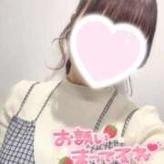 ヒメ日記 2025/11/19 18:22 投稿 ゆいな 鶯谷デリヘル倶楽部