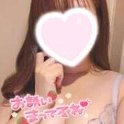 ヒメ日記 2025/12/04 13:42 投稿 ゆいな 鶯谷デリヘル倶楽部