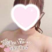 ヒメ日記 2025/12/04 20:02 投稿 ゆいな 鶯谷デリヘル倶楽部