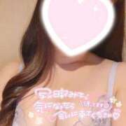 ゆいな 出勤しました🐰 鶯谷デリヘル倶楽部