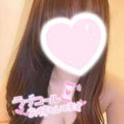 ヒメ日記 2025/12/15 18:25 投稿 ゆいな 鶯谷デリヘル倶楽部