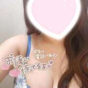 ヒメ日記 2025/12/16 12:03 投稿 ゆいな 鶯谷デリヘル倶楽部