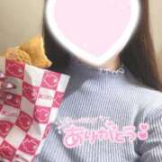 ヒメ日記 2025/12/21 23:32 投稿 ゆいな 鶯谷デリヘル倶楽部