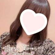 ヒメ日記 2026/01/12 12:03 投稿 ゆいな 鶯谷デリヘル倶楽部