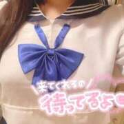 ヒメ日記 2026/01/15 12:02 投稿 ゆいな 鶯谷デリヘル倶楽部