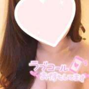ゆいな 今日います💕 鶯谷デリヘル倶楽部