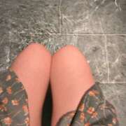 ヒメ日記 2025/02/02 17:02 投稿 架純（カスミ） アバンチュール(五反田)