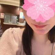 ヒメ日記 2025/02/04 17:01 投稿 架純（カスミ） アバンチュール(五反田)