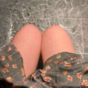 ヒメ日記 2025/02/19 18:01 投稿 架純（カスミ） アバンチュール(五反田)