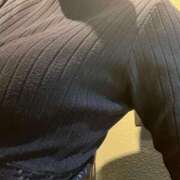 ヒメ日記 2025/03/05 15:46 投稿 架純（カスミ） アバンチュール(五反田)