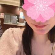 ヒメ日記 2025/04/07 16:47 投稿 架純（カスミ） アバンチュール(五反田)