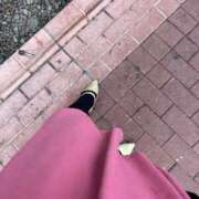 ヒメ日記 2025/04/16 12:31 投稿 架純（カスミ） アバンチュール(五反田)