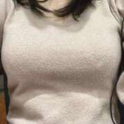 ヒメ日記 2025/05/16 17:46 投稿 架純（カスミ） アバンチュール(五反田)