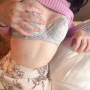 ヒメ日記 2025/05/16 18:01 投稿 架純（カスミ） アバンチュール(五反田)