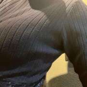 ヒメ日記 2025/06/24 12:46 投稿 架純（カスミ） アバンチュール(五反田)