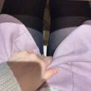 架純（カスミ） あーん?? アバンチュール(五反田)