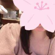 ヒメ日記 2026/02/12 17:46 投稿 架純（カスミ） アバンチュール(五反田)